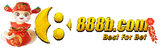 138Binfo
